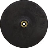 _C105-214PA